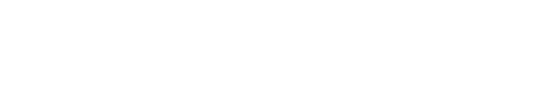 Infinito Soluciones Informáticas - logo