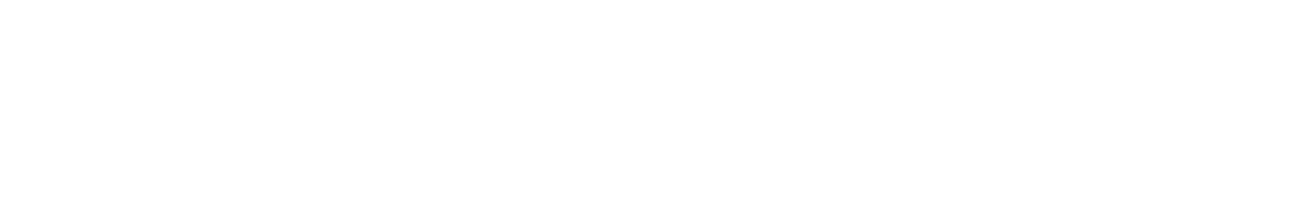 Infinito Soluciones Informáticas - logo