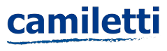 Camiletti
