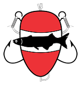 Club de los Pescadores