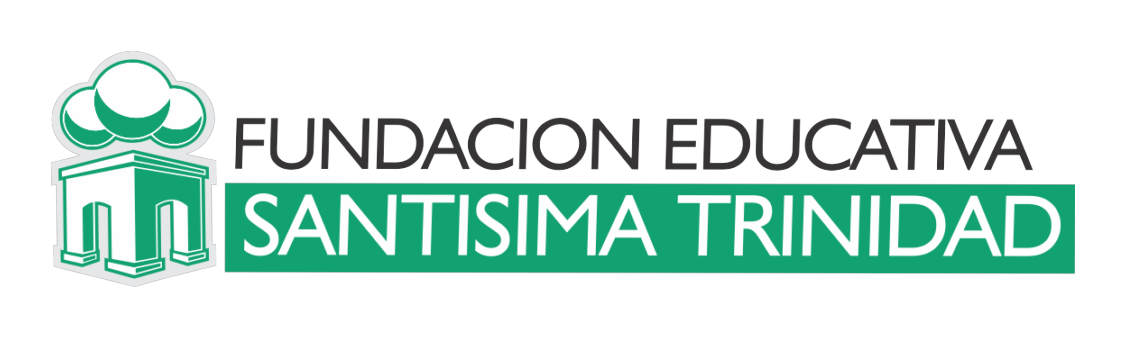 
Fundación santisima trinidad