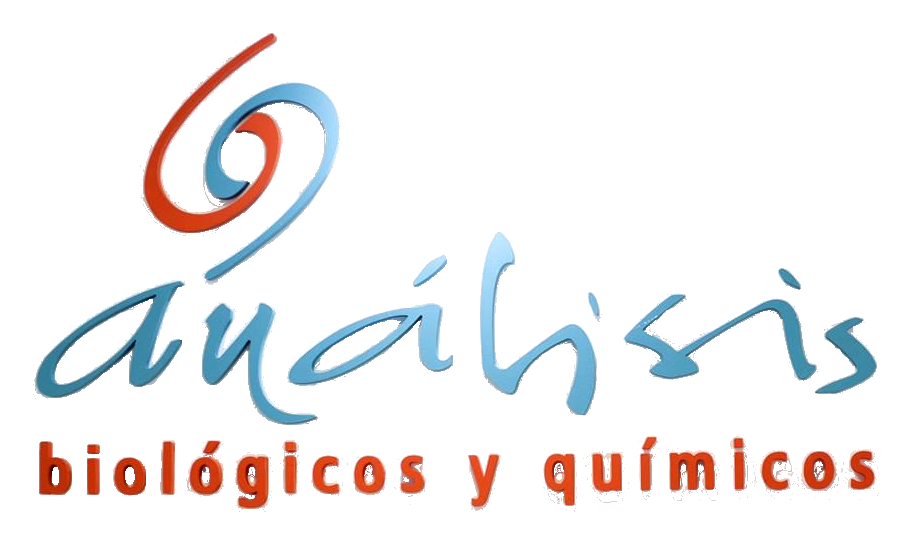 Análisis Biológicos y Químicos