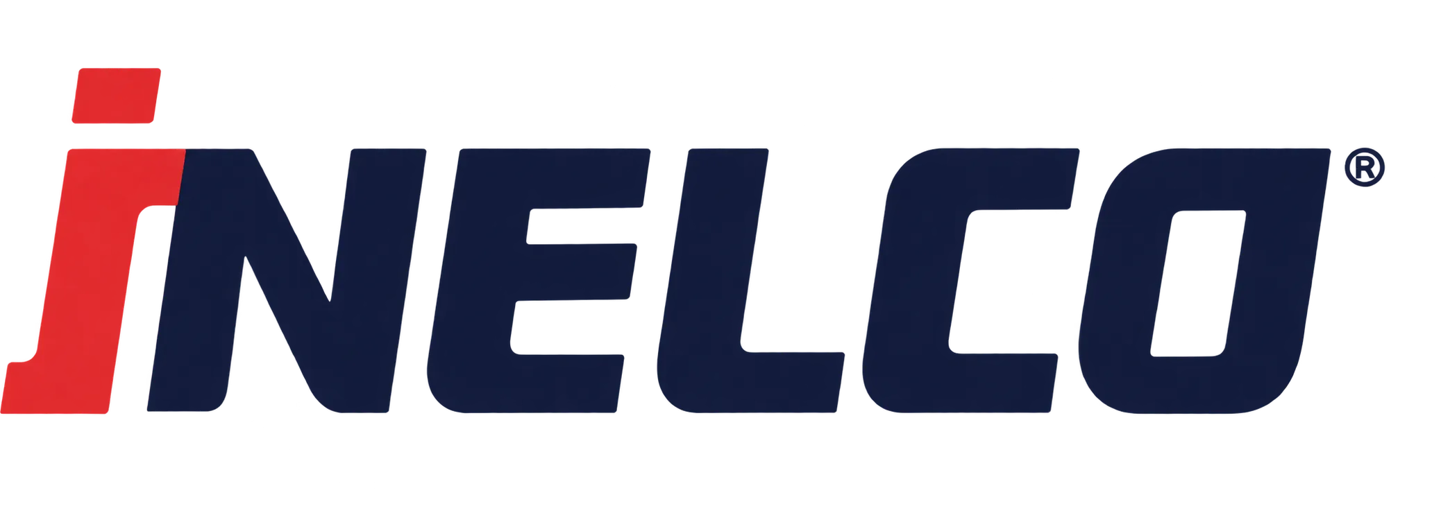 inelco