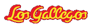 los gallegos