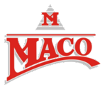 maco
