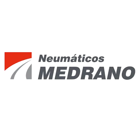 medrano