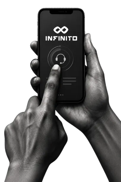 Soporte informático integral para empresas