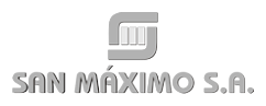 San Maximo