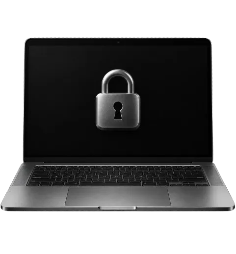Seguridad informática y protección de equipos empresariales